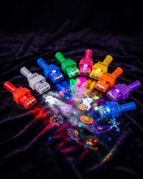 https://cdn.dropmagic.ai/medias/2ef30db9-3171-4f2e-87ef-d21cda966953.webp