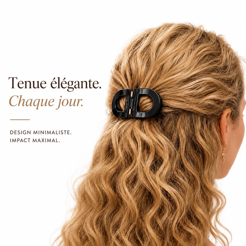 https://cdn.dropmagic.ai/medias/5cf3df11-1403-409c-bc33-b8123094c096.webp