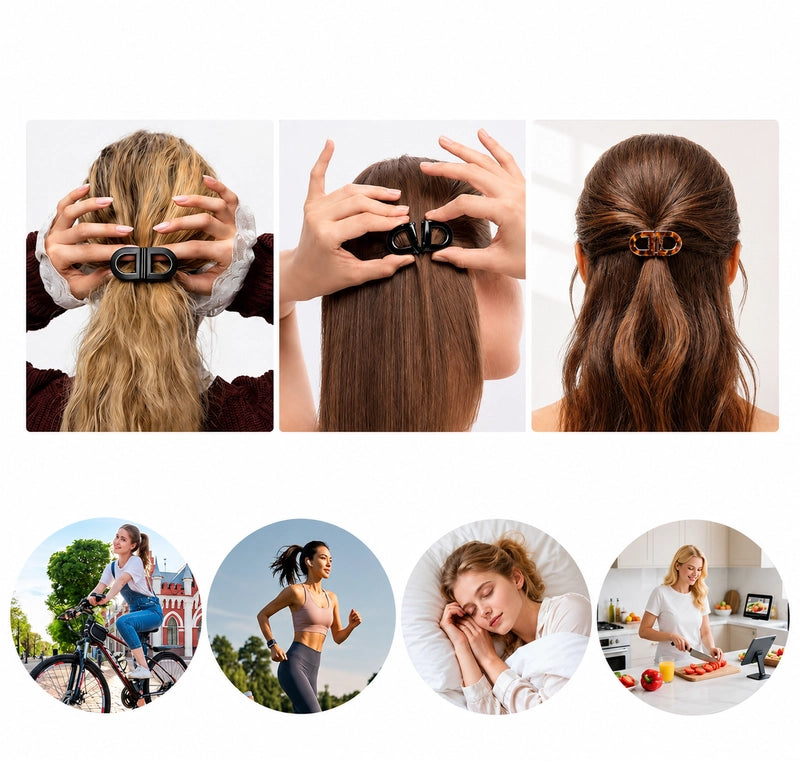 https://cdn.dropmagic.ai/medias/8a5e7935-1dcd-4b20-9b4a-3334135dcf6f.webp