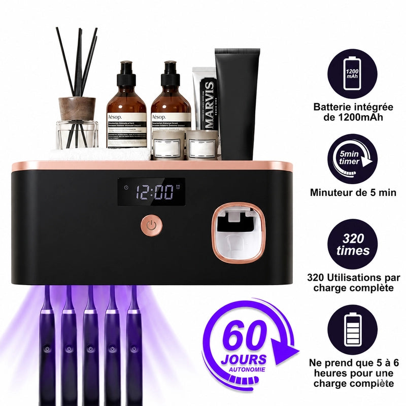 https://cdn.dropmagic.ai/medias/8e04bfc9-c38e-4809-b698-8f6a4c037f5b.webp